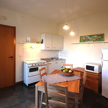 Panta Rei B&B Ragusa Bagian luar foto