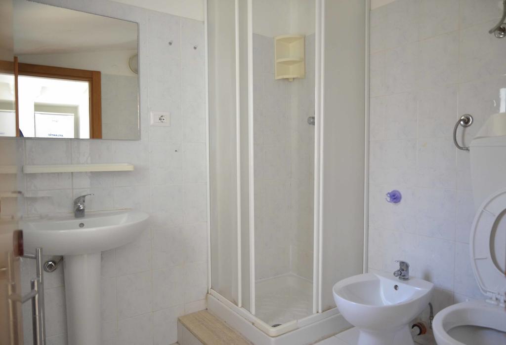 Panta Rei B&B Ragusa Bagian luar foto