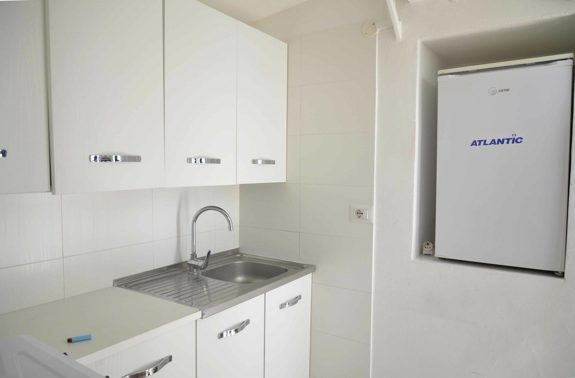 Panta Rei B&B Ragusa Bagian luar foto